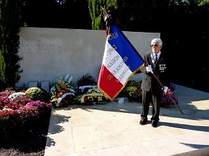 2012 11 01 NOVEMBRE MAZARGUES  (15) PAR GUY MONTANER